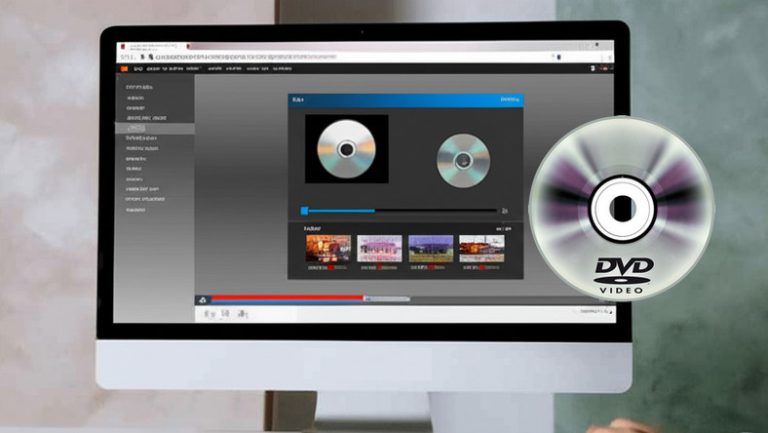 5 Best DVD Players On Windows: A Complete Guide