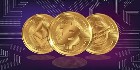 How Do You Invest In A Crypto Presale?