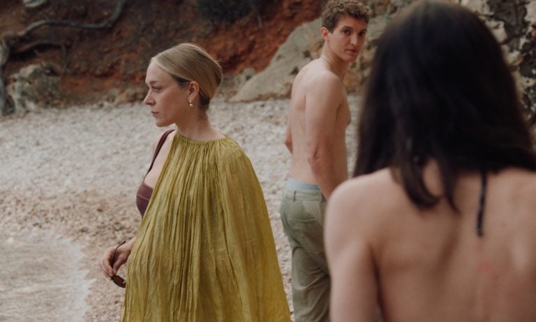Kino Lorber Unveils July Releases Including Acclaimed Documentaries, International Gems & More