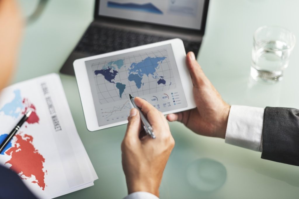 How Travel Management Software Is Revolutionizing Corporate Travel Management