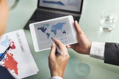 How Travel Management Software Is Revolutionizing Corporate Travel Management