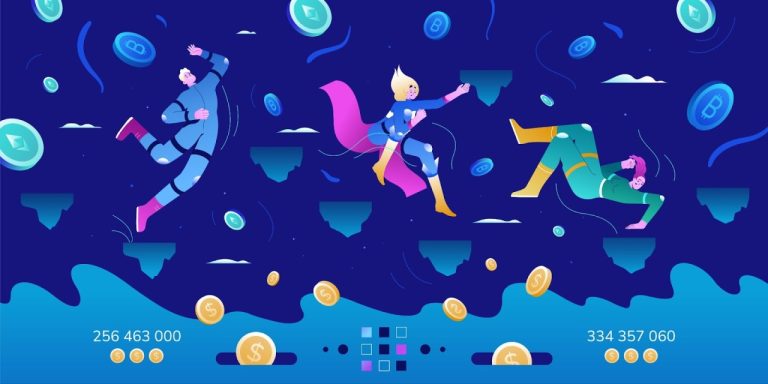 Should You Get Paid In Crypto? 6 Legit Benefits