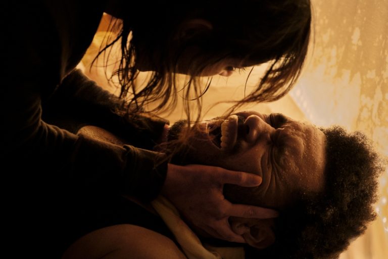 ‘Hurry Up Tomorrow’ Review – The Weeknd’s Life Unravels In A Tedious Music Video Disguised As A Terrible Movie