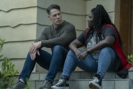 ‘Peacemaker’ Season 2 Trailer: John Cena Faces Chaos And Revenge in DC’s Wildest Series