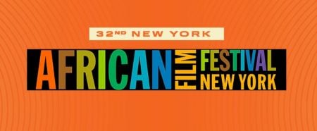 The 32nd New York African Film Festival Shorts Program – Films By And About African Women
