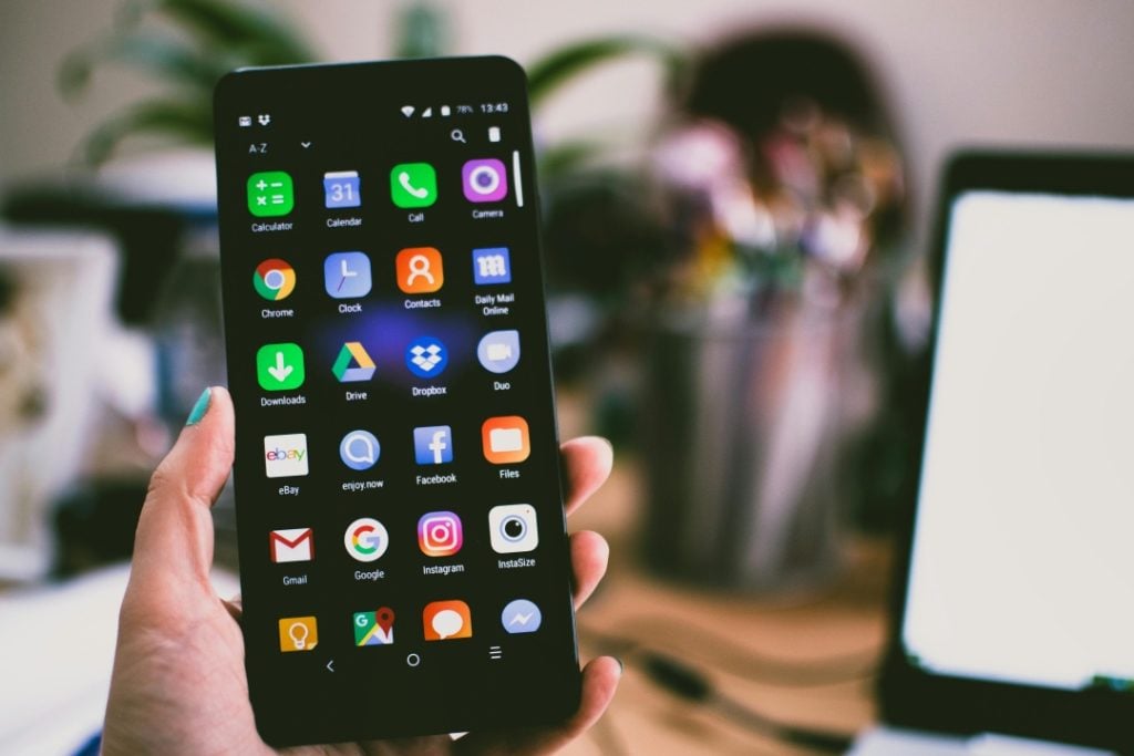 Android 16 Design Changes Set To Transform Mobile Gaming