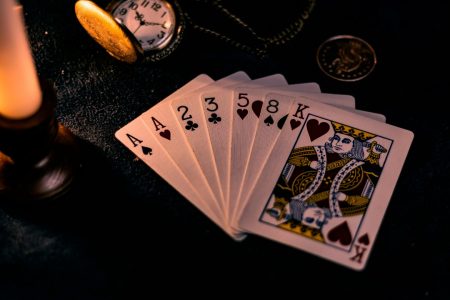 Global Regulators Calls For Casino Bonus Terms Standardization To Protect Gamblers In 2025