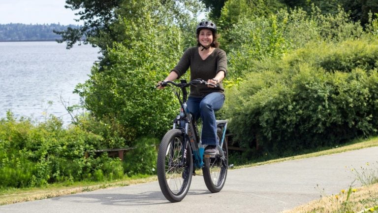 4 Ways You Can Casually Get Out of The House