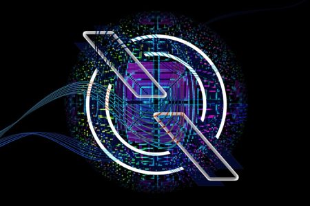 How Quantum Computing Could Turn Science Fiction Into Reality