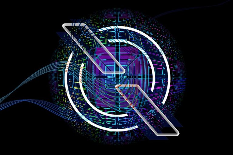 How Quantum Computing Could Turn Science Fiction Into Reality How Quantum Computing Could Turn Science Fiction Into Reality