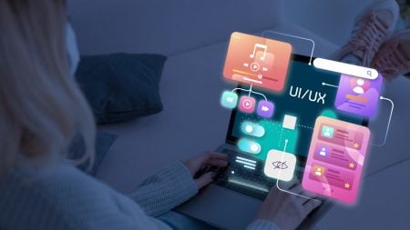 How Los Angeles Startups Are Scaling Faster With Web Applications
