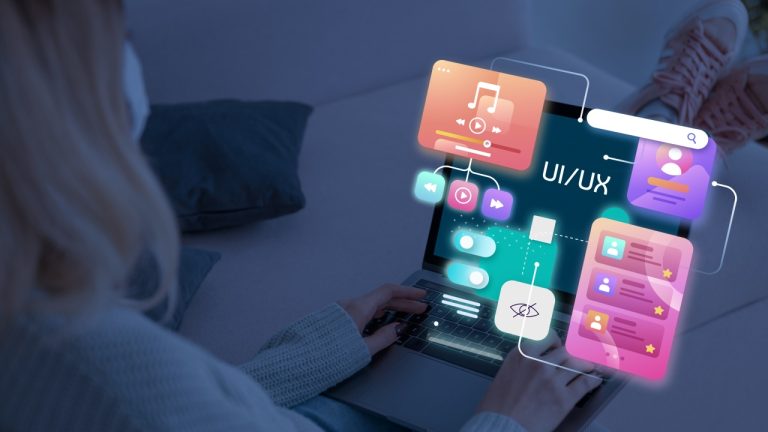 How Los Angeles Startups Are Scaling Faster With Web Applications