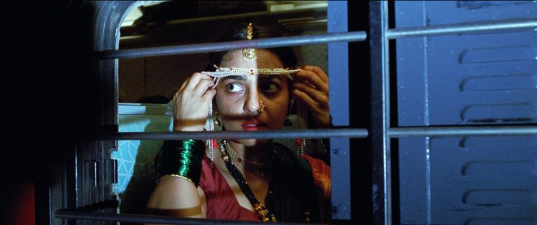 ‘Sister Midnight’ Review: Radhika Apte Is A Woman Under An Unusual Influence In Karan Kandhari’s Wry Debut