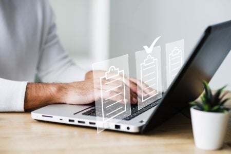 Growing A Business? Don’t Overlook How You Manage Information