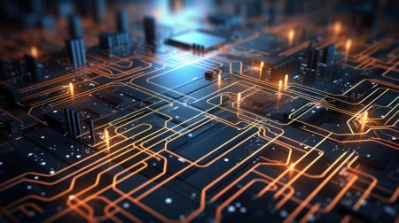 How Tech Upgrades Are Breaking Down Barriers To Online Adoption