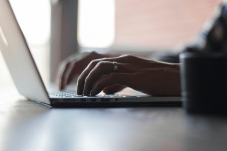 Understanding Online Raffles: A Beginners Guide