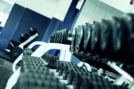 How To Start Working Out If You’re A Complete Beginner