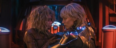 Universal To Release The Sci-Fi Sequel ‘M3GAN 2.0’ On 4K UHD Blu-Ray In A New Unrated Form This September