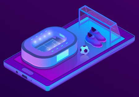 What Makes A Good Sportsbook In 2025?