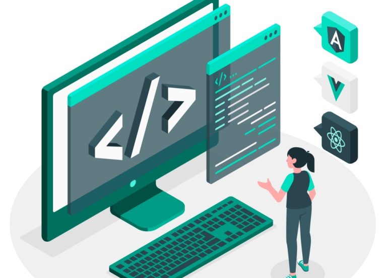 Why 2025 Is The Best Year To Hire AngularJS Developers