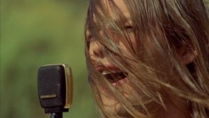 ‘Pink Floyd: Live At Pompeii’ Blu-Ray Review – An Awe-Inspiring Performance From One Of The Best