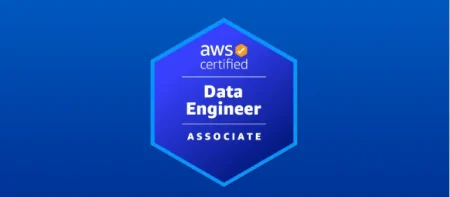 Mastering The AWS Certified Data Engineer Exam With DEA-C01 Dumps