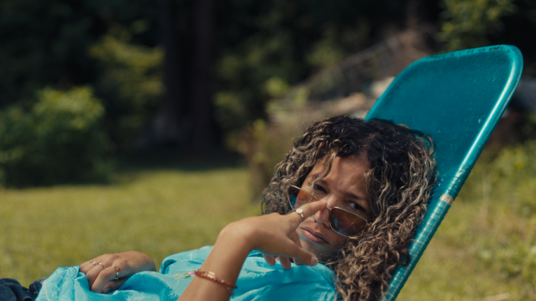 ‘Bird In Hand’ Review – An Honest Look At Family And The Struggle To Embrace Your Identity [Tribeca 2025]