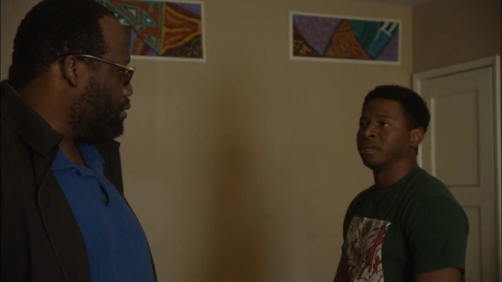 ‘Liquor Bank’ Review – A Sincere Portrayal Of Commitment, Patience, and Selflessness
