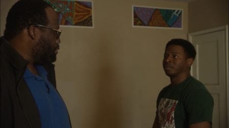‘Liquor Bank’ Review – A Sincere Portrayal Of Commitment, Patience, and Selflessness