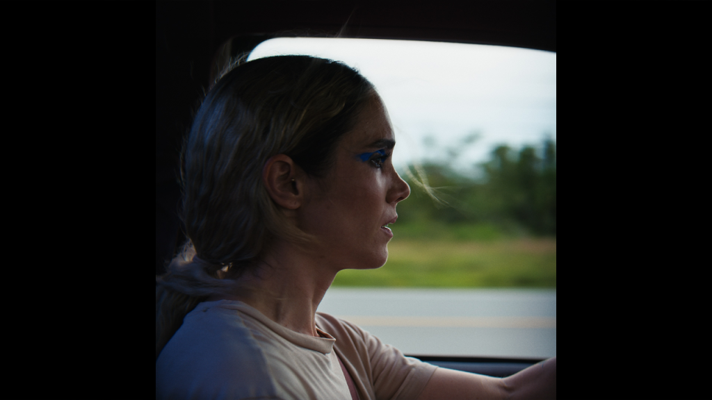 ‘Charliebird’ Filmmakers On Winning Best Narrative Feature And Why They Chose To Make A Film In A 1:1 Aspect Ratio [Tribeca 2025]