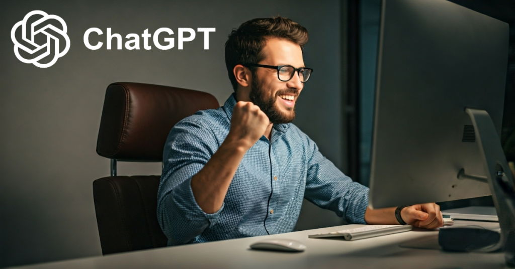 ChatGPT Helped A Developer Finish A Week’s Work In 3 Hours – Here’s How It Works