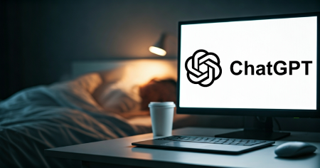 How ChatGPT Bots Handle Client DMs While I Sleep – And Land Me New Deals