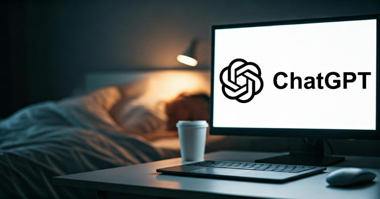 How ChatGPT Bots Handle Client DMs While I Sleep – And Land Me New Deals