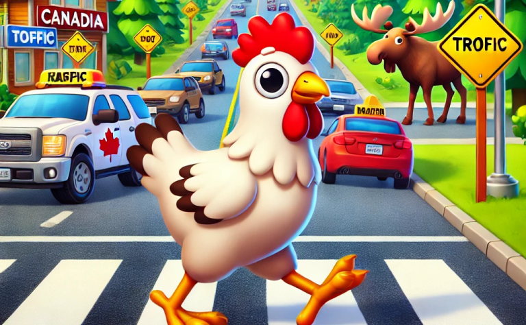 Strategies To Manage Your Budget On High-risk Fast-paced Games