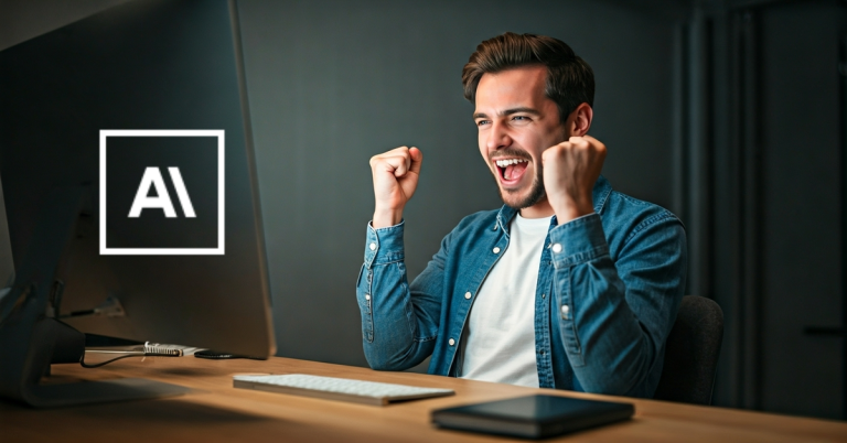 Claude Prompts That Help Me Close High-Ticket Clients On LinkedIn In 2025