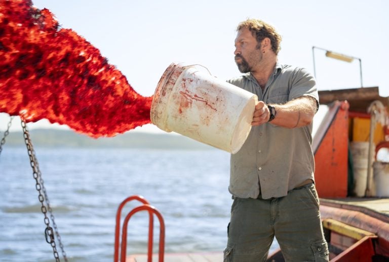 Spooky Season 2025: The Best Scary Movies And Shows To Stream on MGM+