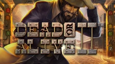 NetEnt’s Best Games In 2025