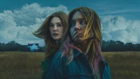 ‘Echo Valley’ Review – A Smart And Gripping Thriller From Apple TV+
