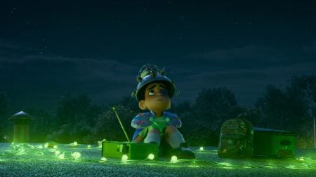 Disney To Release Intergalactic Pixar Adventure ‘Elio’ On 4K UHD Blu-Ray This September