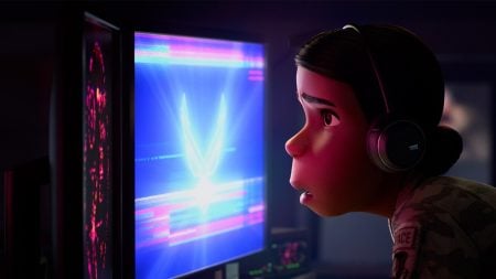 ‘Elio’ 4K UHD Blu-Ray SteelBook Review – A Touching Out-Of-This-World Adventure