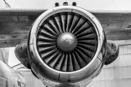 Exploring Emerging Trends And Opportunities In Aviation