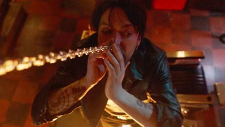 Warner Bros. To Release The Horror Sequel ‘Final Destination Bloodlines’ On 4K UHD Blu-Ray This July