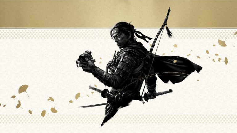 Ghost of Tsushima Director’s Cut: The Ultimate PS5 Samurai Tale