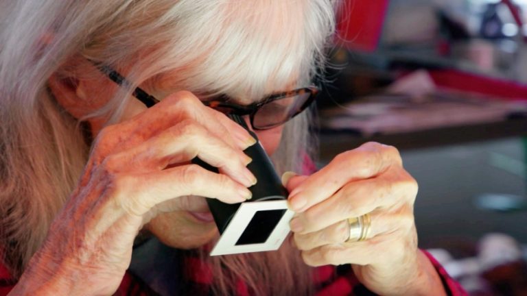 ‘Beyond The Gaze: Jule Campbell’s Swimsuit Issue’ Review – An Intimate Account Of A Trailblazer