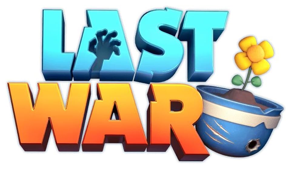 Last War Survival Guide To Radar Missions