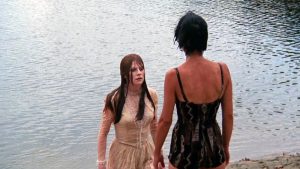 ‘Let’s Scare Jessica To Death’ 4K UHD Blu-Ray Review – Psychological Horror Film Burrows Under Your Skin