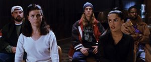 Lionsgate To Release The Controversial Kevin Smith Comedy ‘Dogma’ On 4K UHD Blu-Ray This December