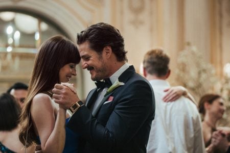 ‘Materialists’ Review – Celine Song Breaks Our Hearts (Again) With Her Tender Look At Love And Self-Worth