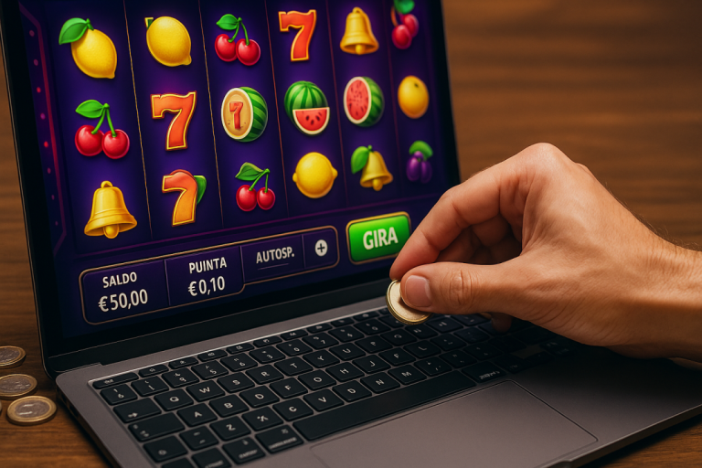 How Australian Are Hitting The Jackpot On Minimal Stakes