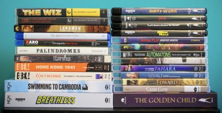 No Streaming Required: Physical Media Spotlight For The Week Of June 17th – Vinegar Syndrome, Criterion & More